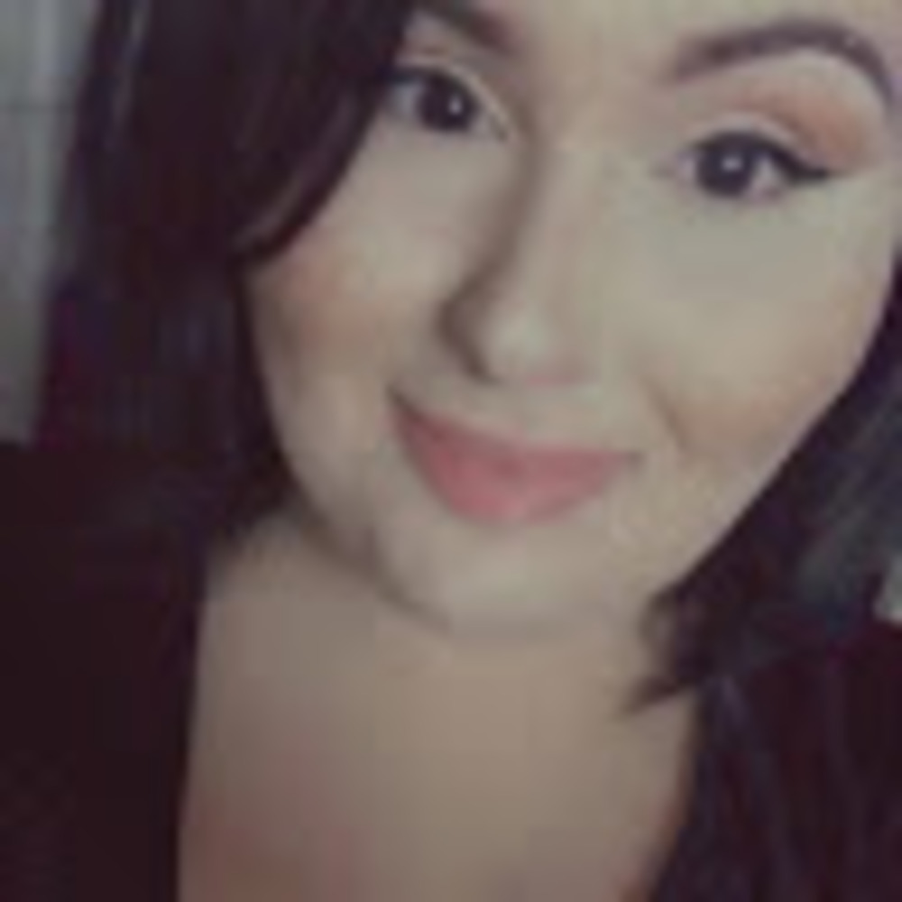 Meet your Posher, Michaela
